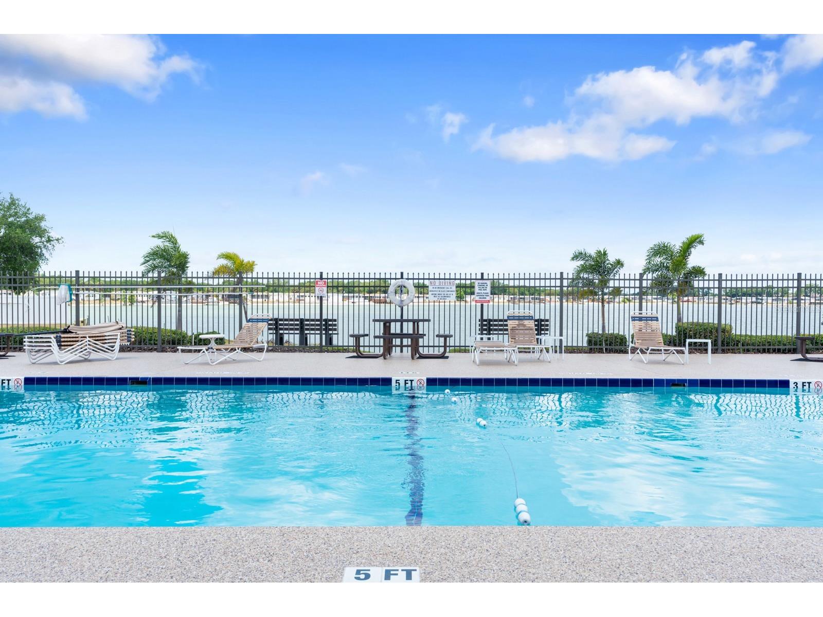8536 Fantasia Park Way Riverview FL 33578 TB8502675 image55