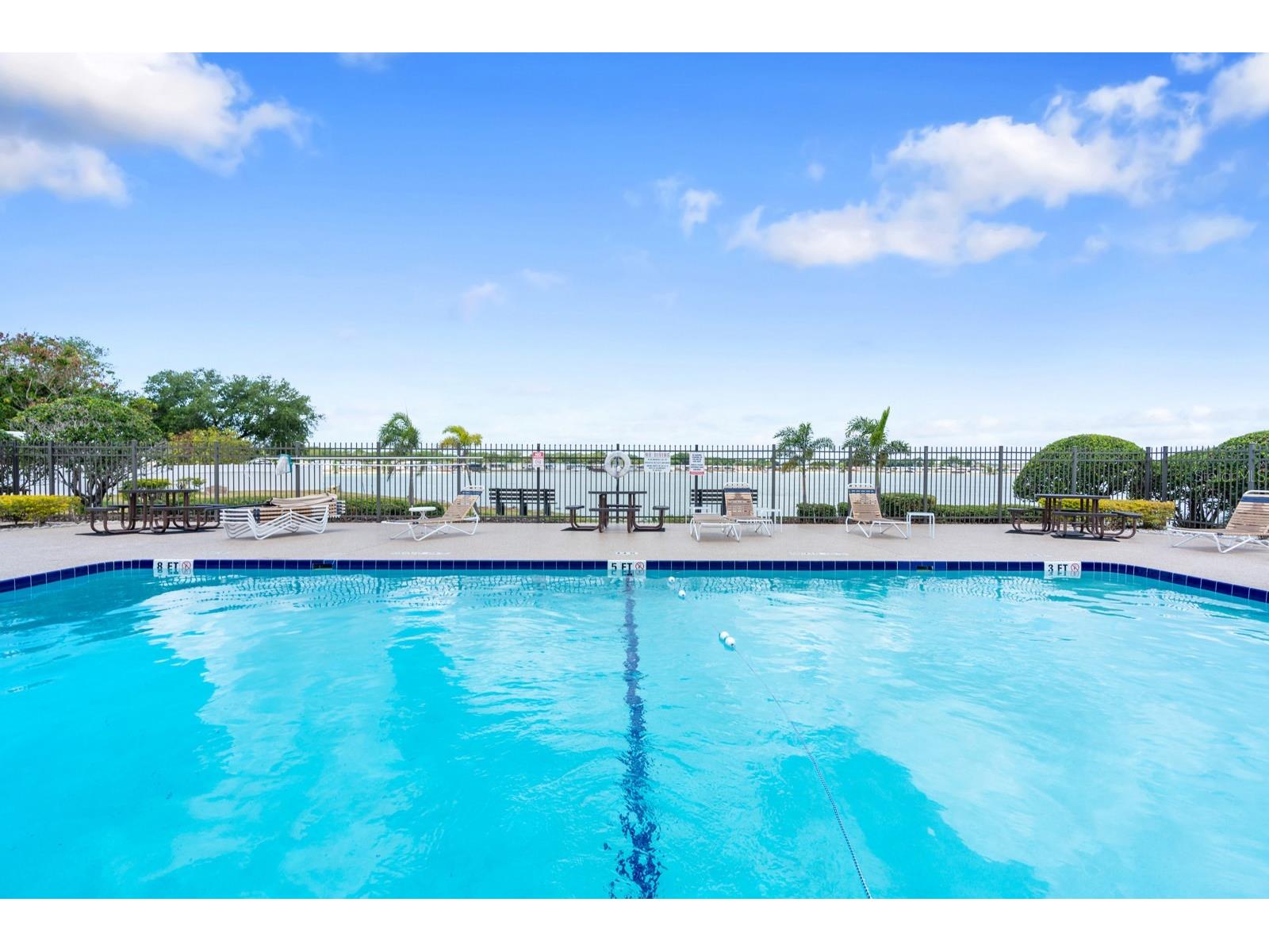 8536 Fantasia Park Way Riverview FL 33578 TB8502675 image56