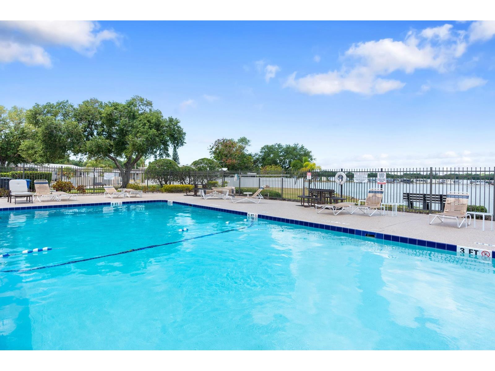 8536 Fantasia Park Way Riverview FL 33578 TB8502675 image57