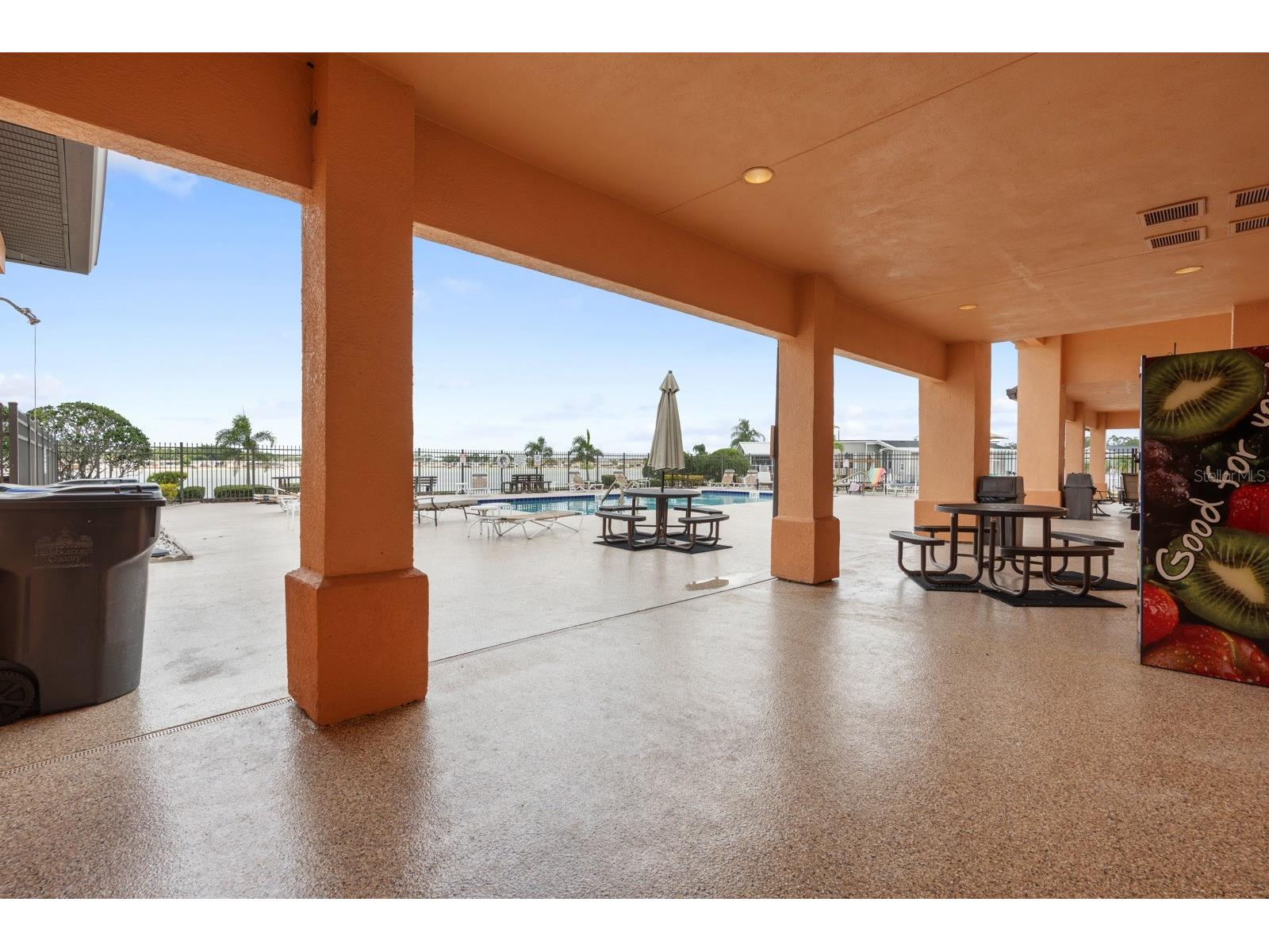 8536 Fantasia Park Way Riverview FL 33578 TB8502675 image59