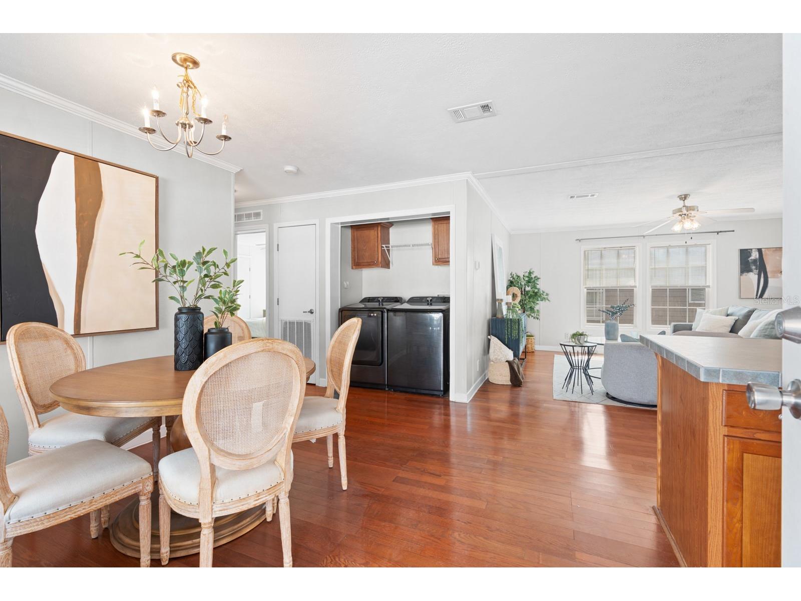 8536 Fantasia Park Way Riverview FL 33578 TB8502675 image6