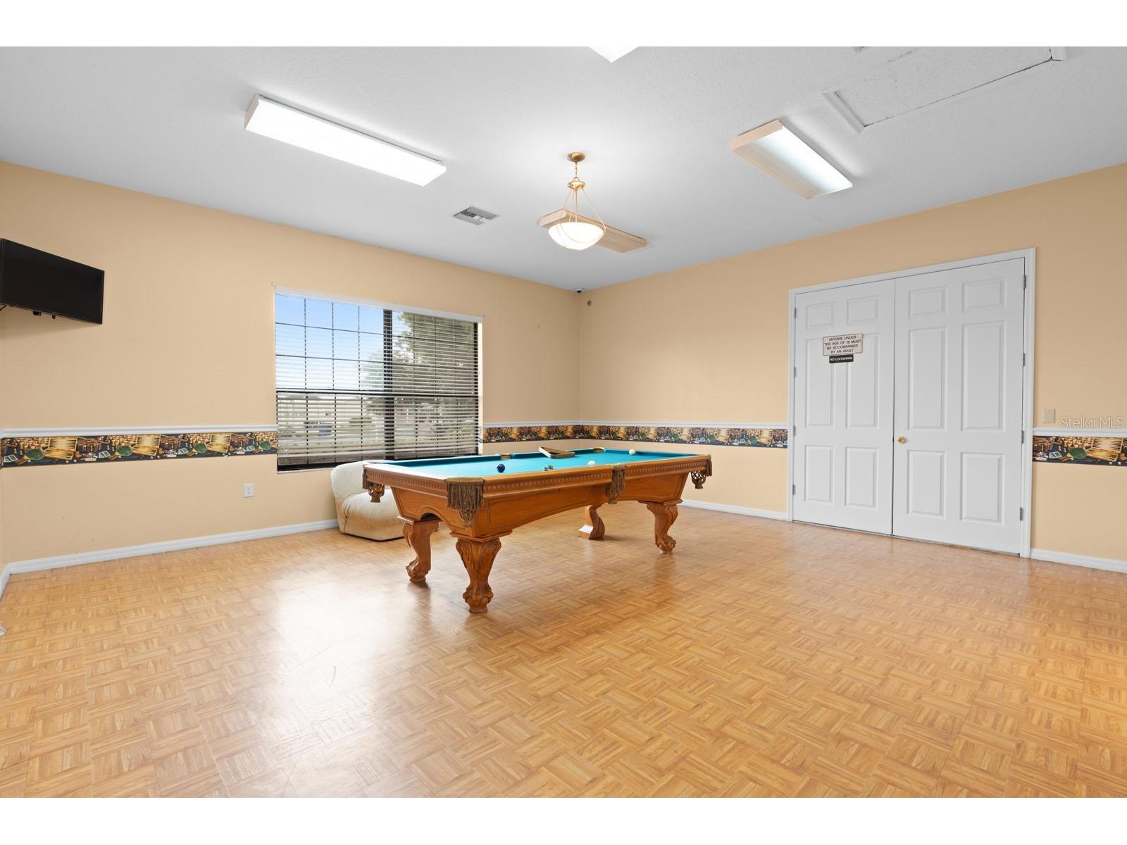 8536 Fantasia Park Way Riverview FL 33578 TB8502675 image60