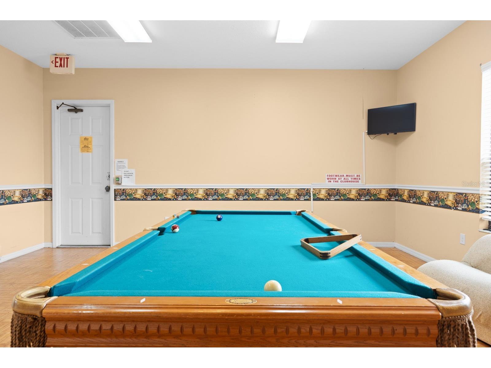 8536 Fantasia Park Way Riverview FL 33578 TB8502675 image61
