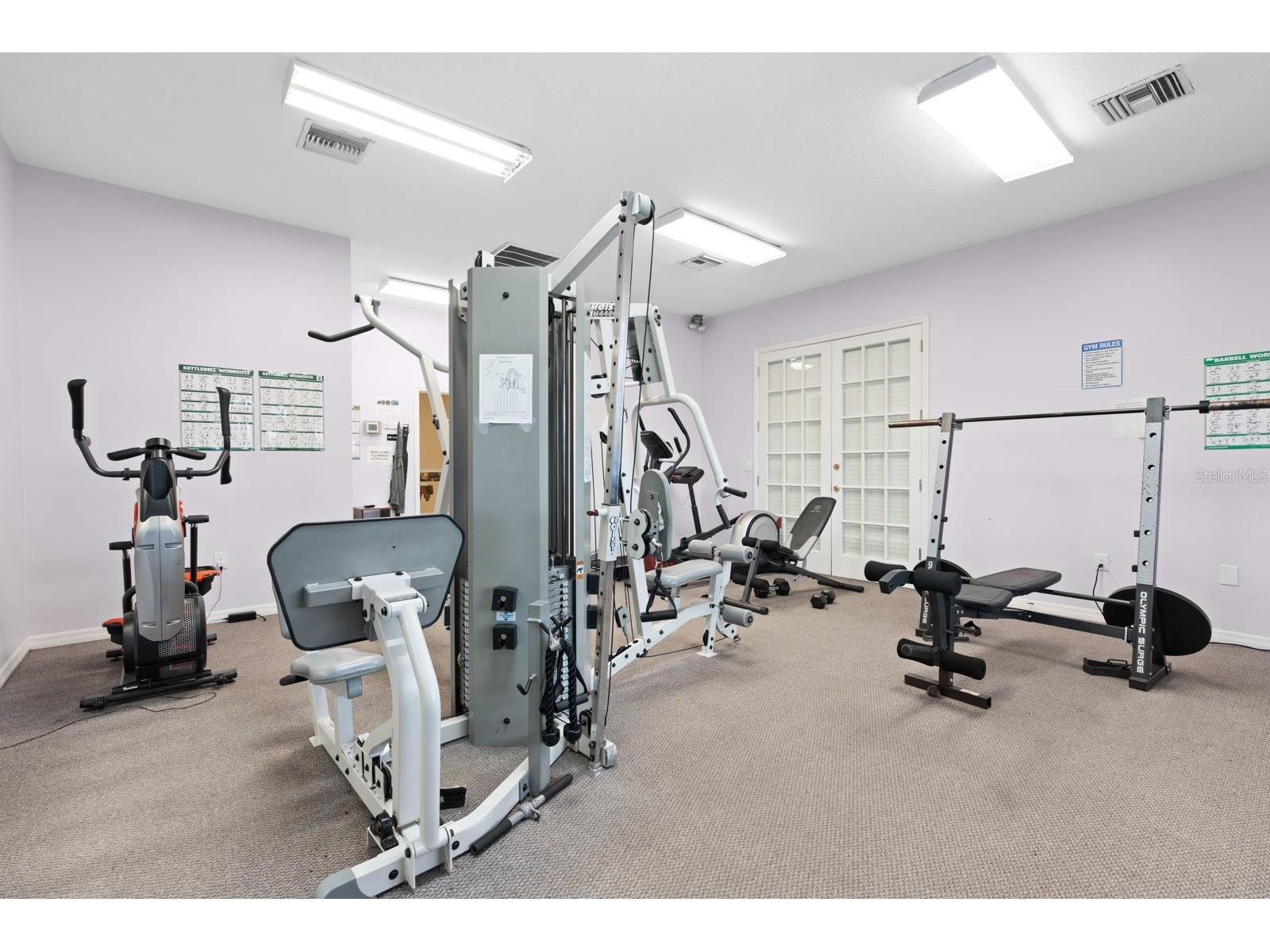 8536 Fantasia Park Way Riverview FL 33578 TB8502675 image63