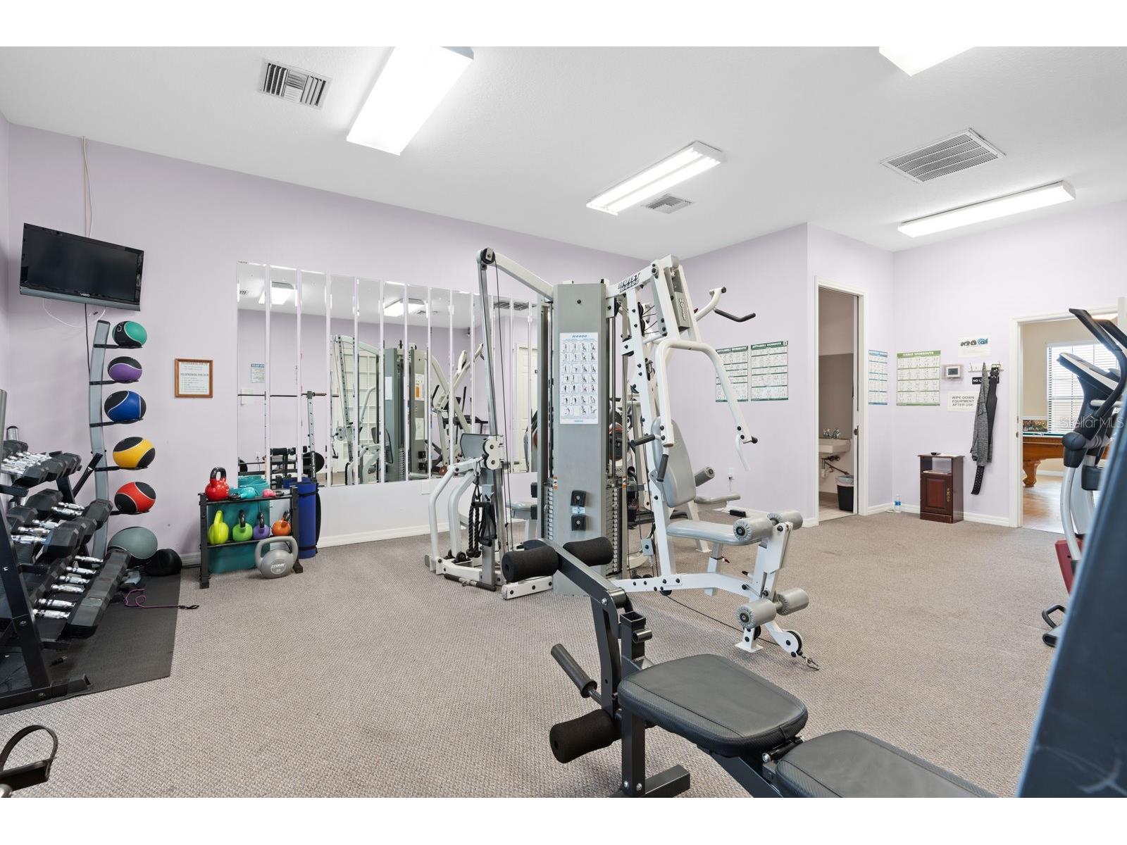 8536 Fantasia Park Way Riverview FL 33578 TB8502675 image64