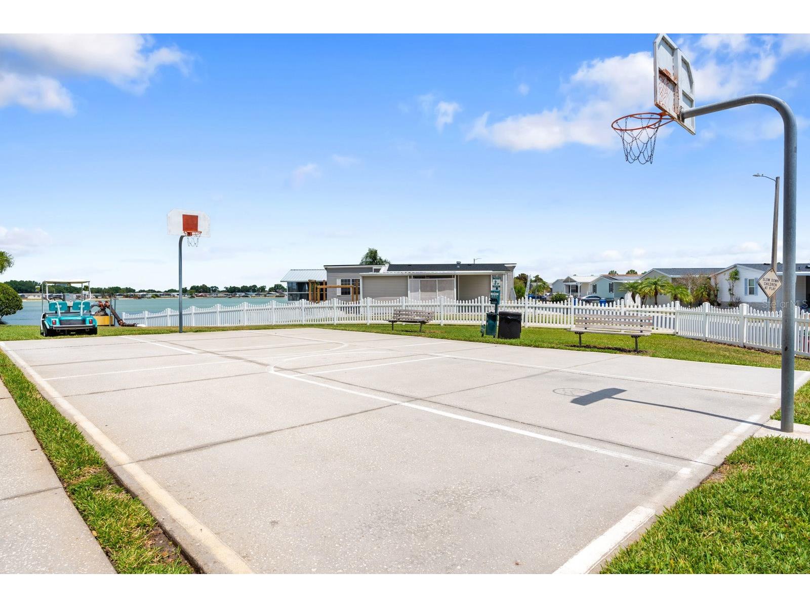 8536 Fantasia Park Way Riverview FL 33578 TB8502675 image65