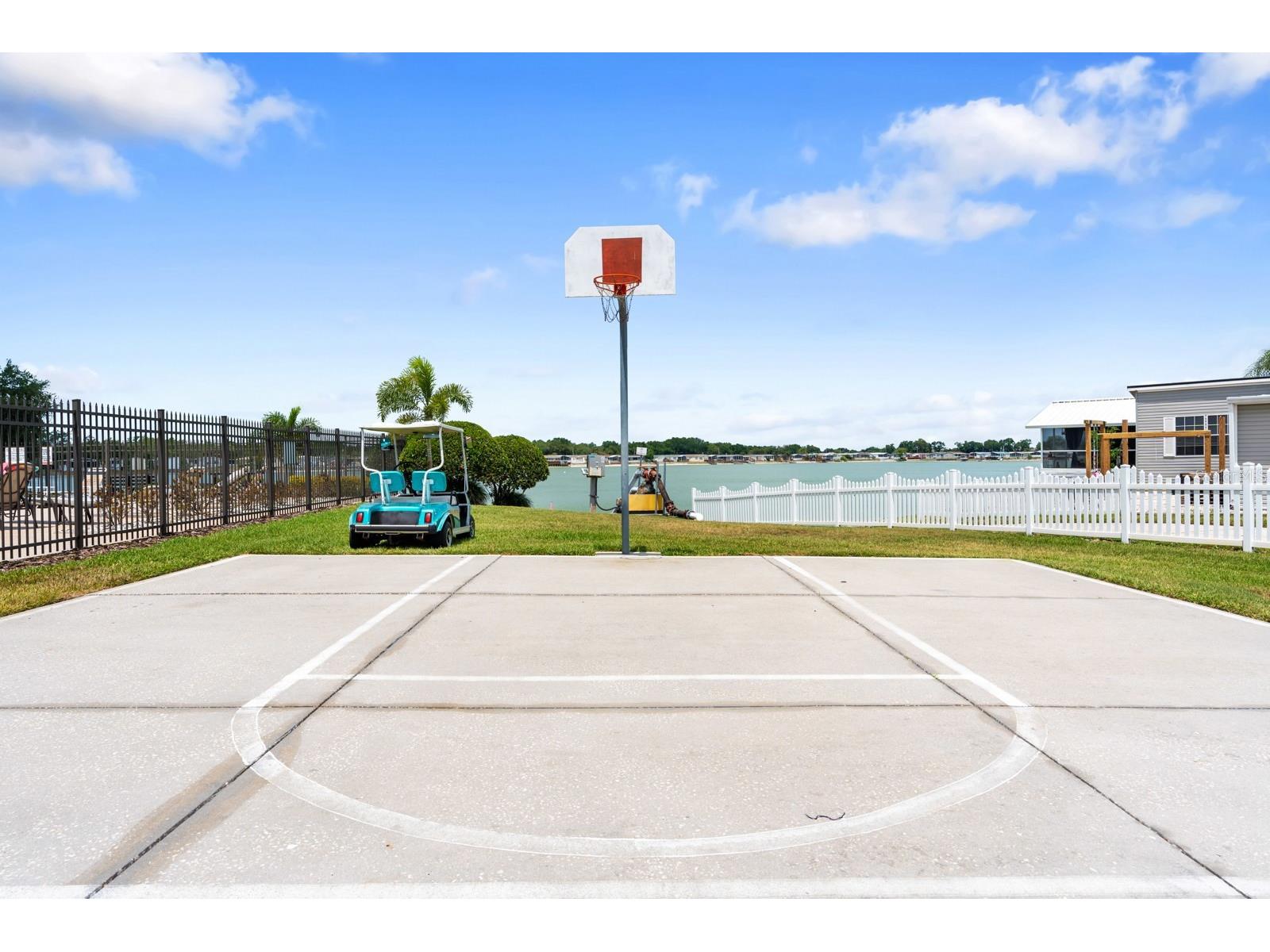 8536 Fantasia Park Way Riverview FL 33578 TB8502675 image66