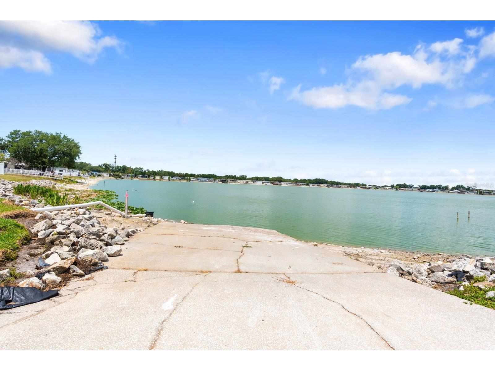 8536 Fantasia Park Way Riverview FL 33578 TB8502675 image67