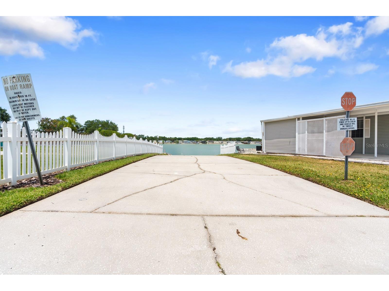 8536 Fantasia Park Way Riverview FL 33578 TB8502675 image68