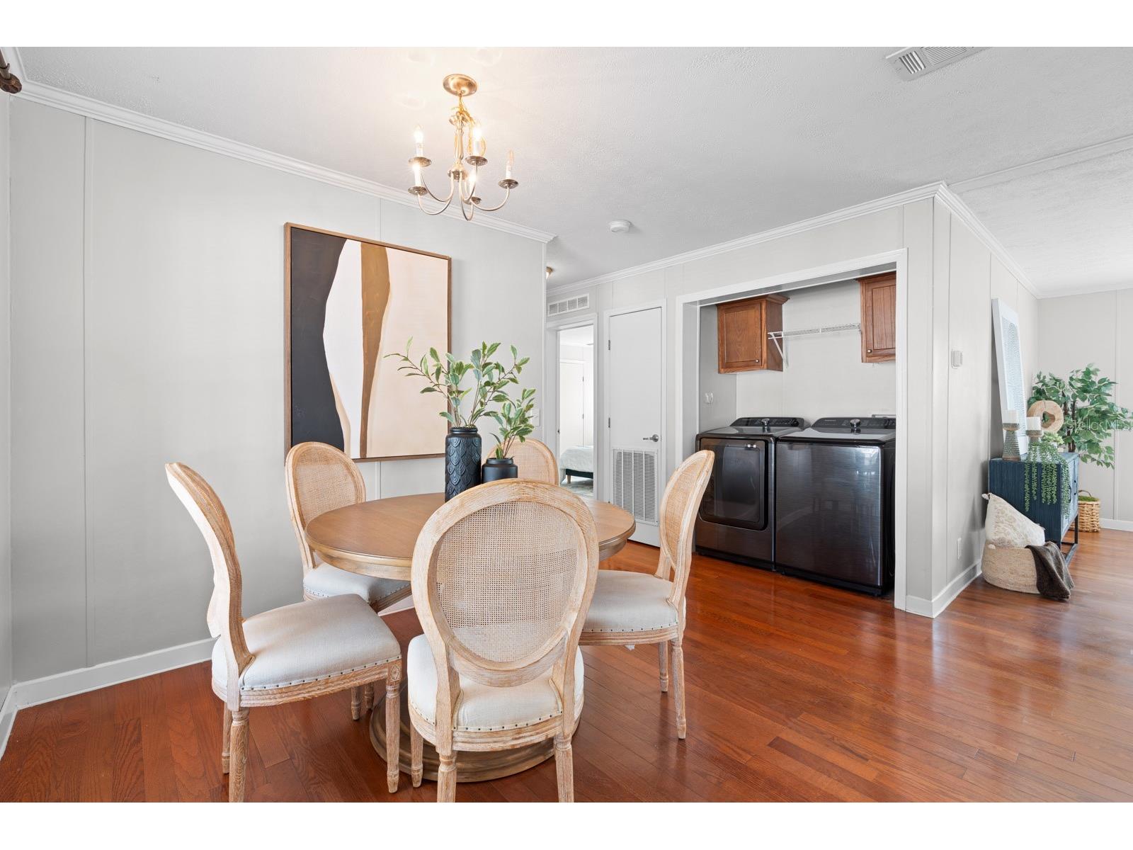 8536 Fantasia Park Way Riverview FL 33578 TB8502675 image7