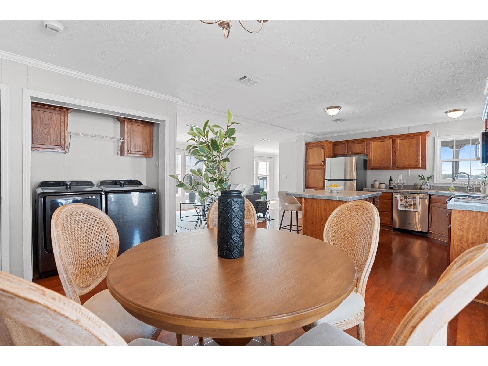 8536 Fantasia Park Way Riverview FL 33578 TB8502675 image8