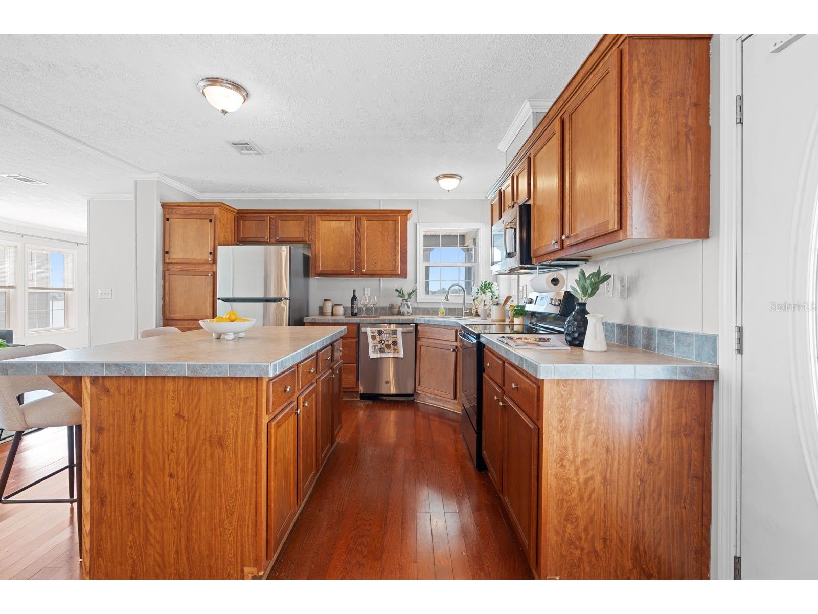 8536 Fantasia Park Way Riverview FL 33578 TB8502675 image9