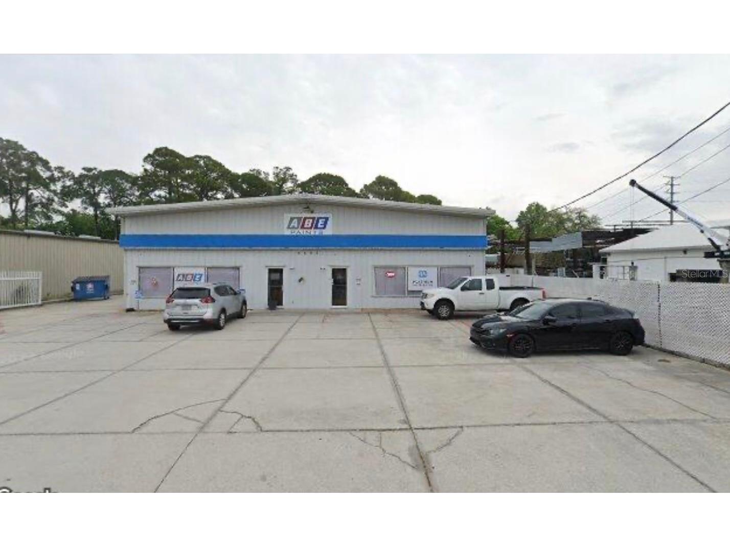 8536 Leo Kidd Avenue Port Richey FL 34668 W7883684 image1