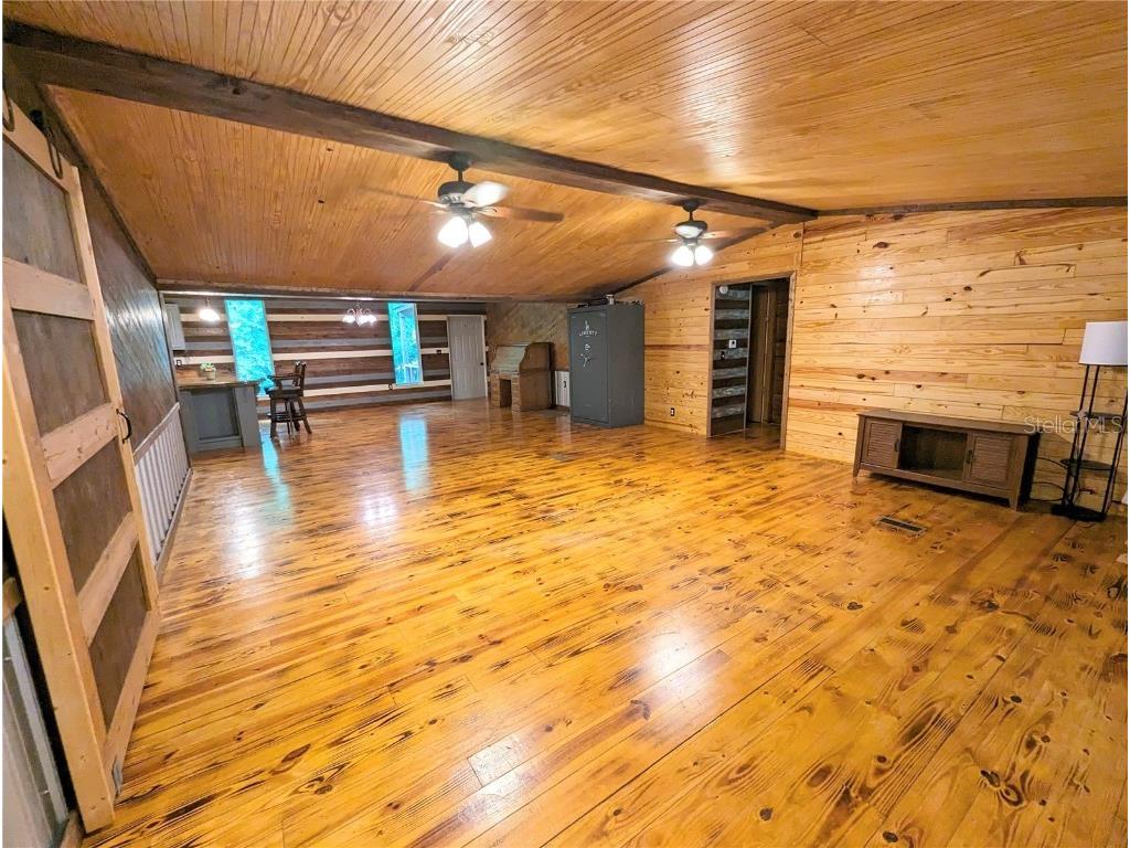 8536 NE 153rd Avenue Silver Springs FL 34488 OM661018 image1