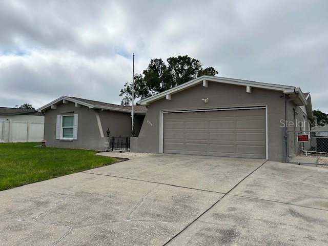 8536 Paxton Drive Port Richey FL 34668 W7868393 image1