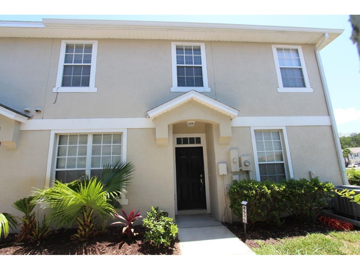 8536 Shallow Creek Court New Port Richey FL 34653 T3505577 image1