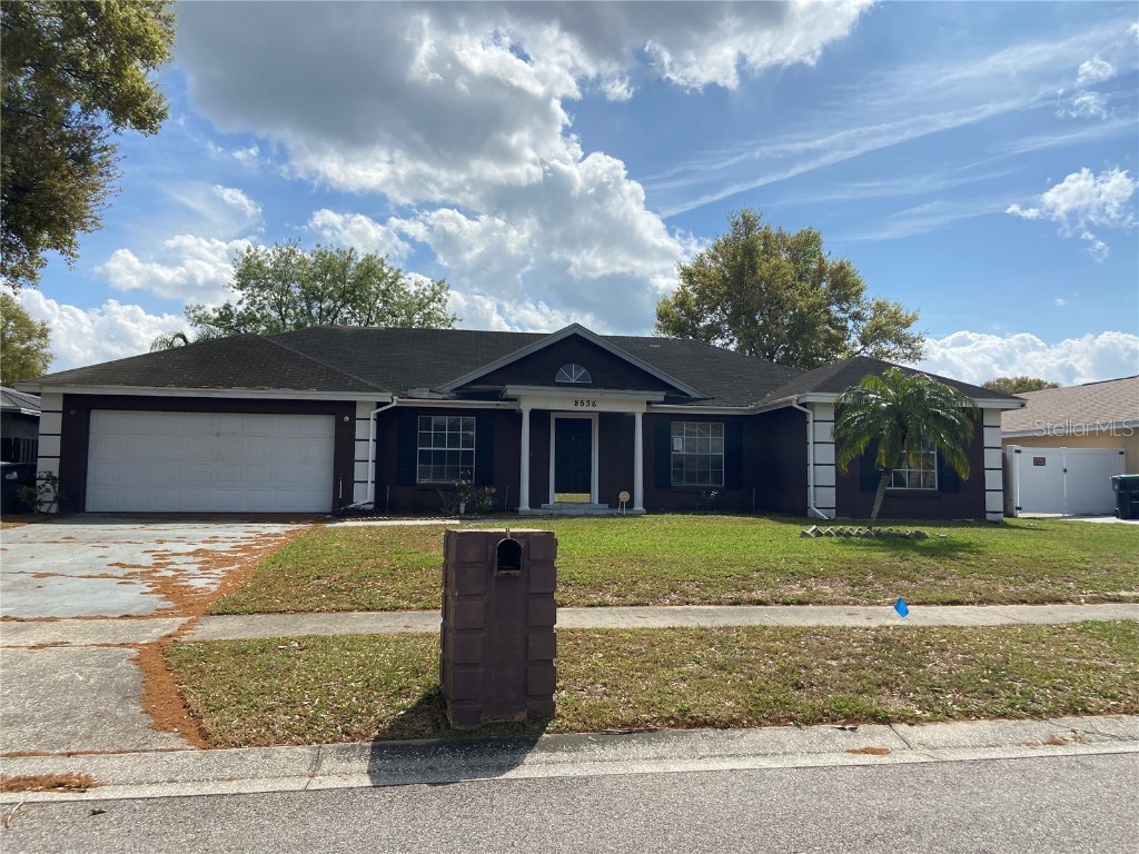 8536 Snowfire Drive Orlando FL 32818 S5102403 image1