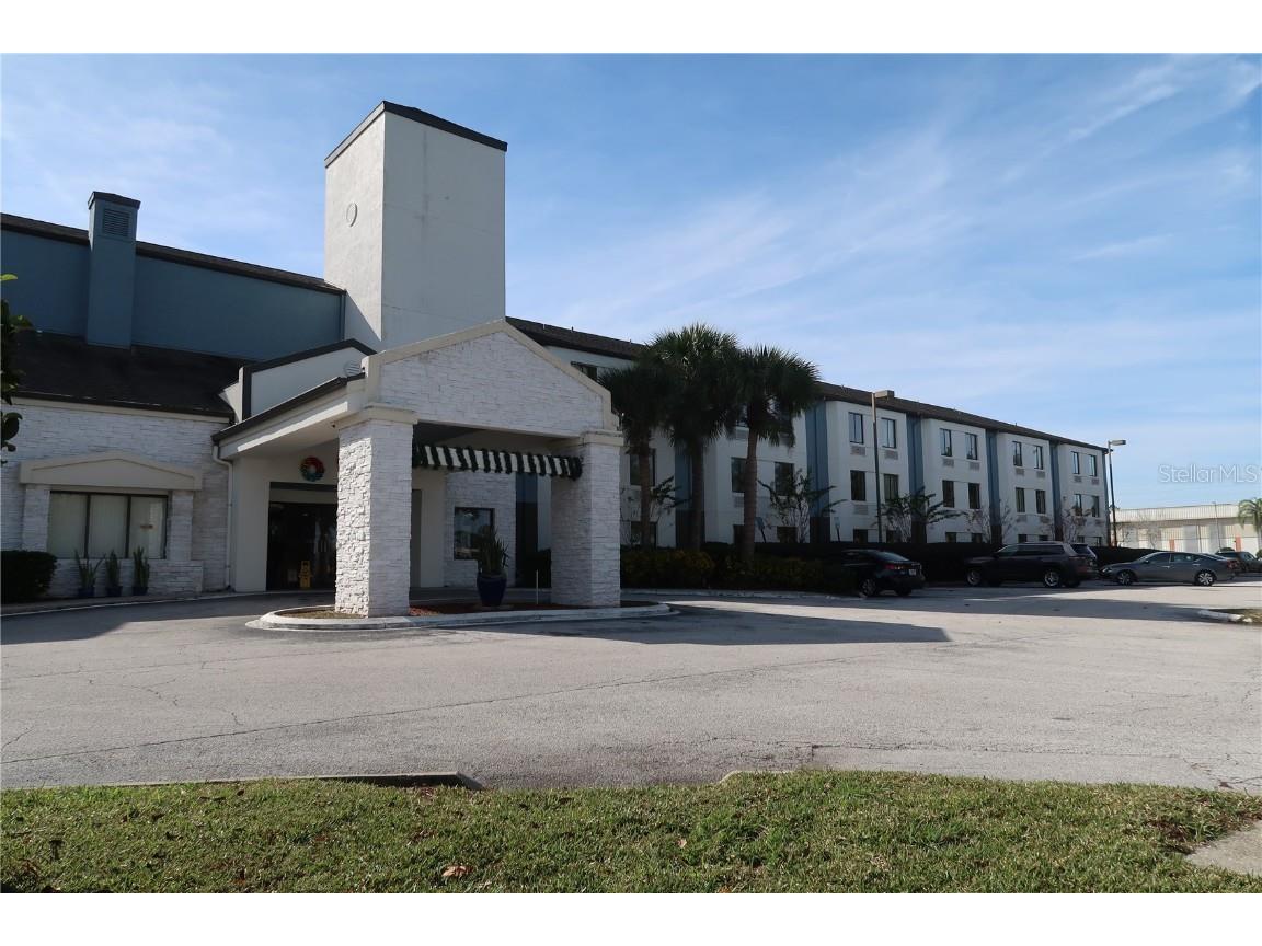 8536 W Irlo Bronson Memorial Highway #223 Kissimmee FL 34747 S5097852 image1