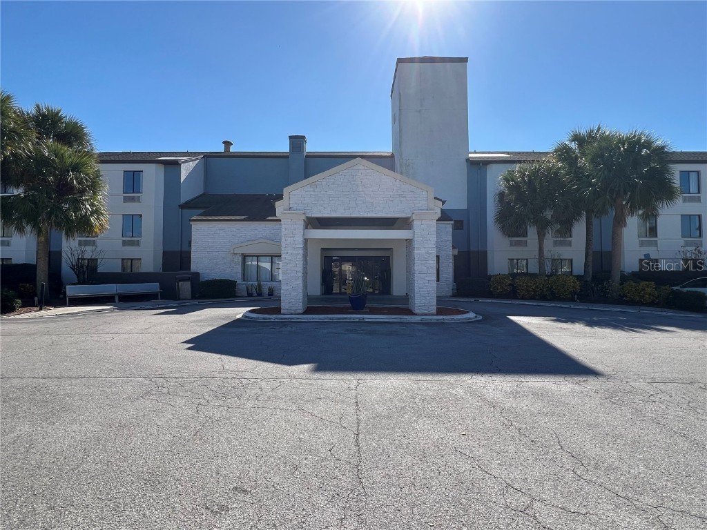 8536 W Irlo Bronson Memorial Highway #317 Kissimmee FL 34747 S5118738 image1