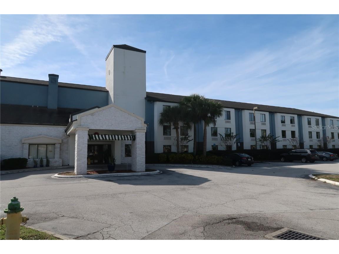 8536 W Irlo Bronson Memorial Highway #330 Kissimmee FL 34747 S5097846 image1