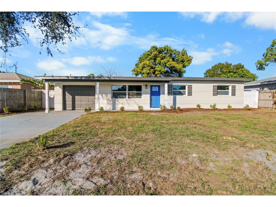 8537 74th Avenue N Seminole FL 33777 TB8458676 image1