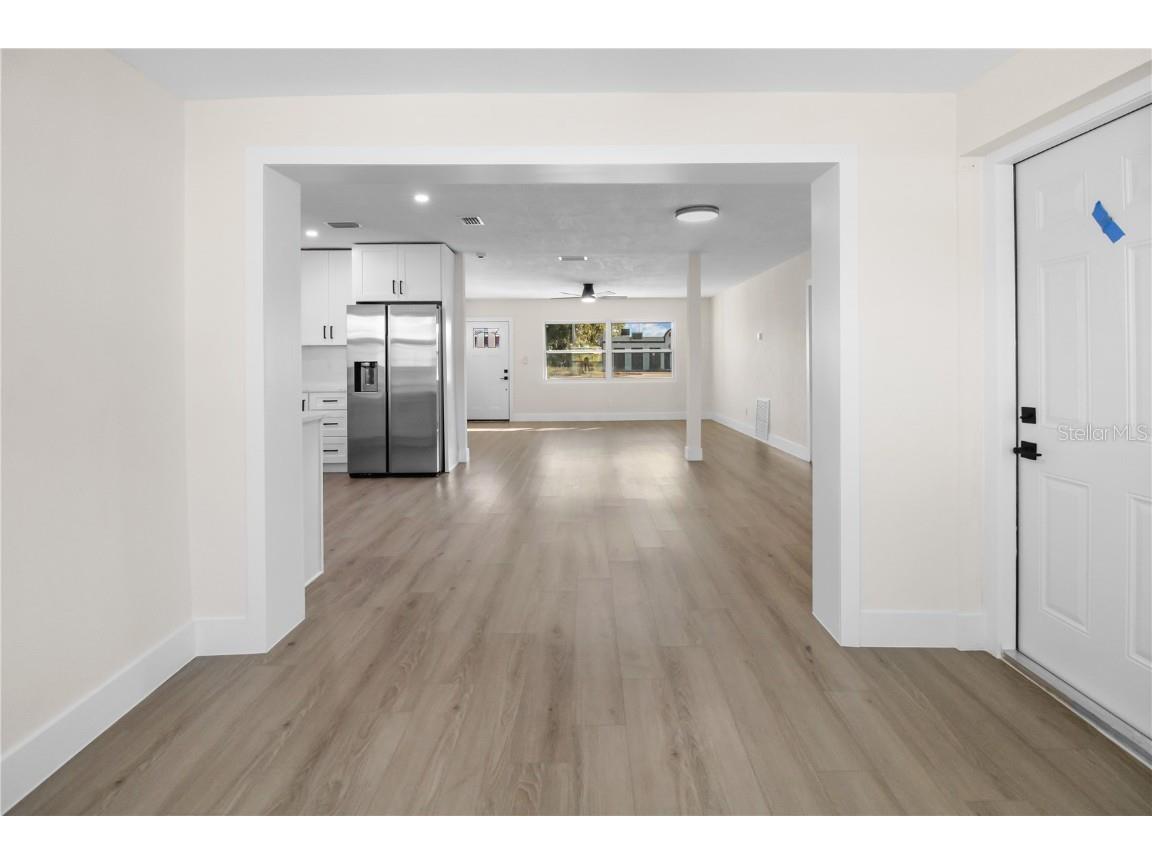 8537 74th Avenue N Seminole FL 33777 TB8458676 image13