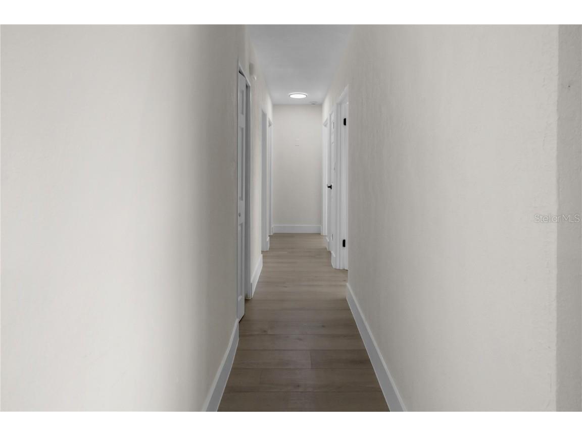 8537 74th Avenue N Seminole FL 33777 TB8458676 image15