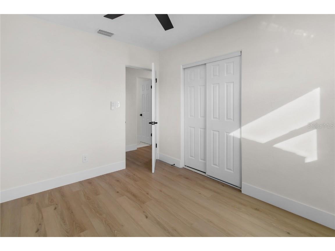 8537 74th Avenue N Seminole FL 33777 TB8458676 image16