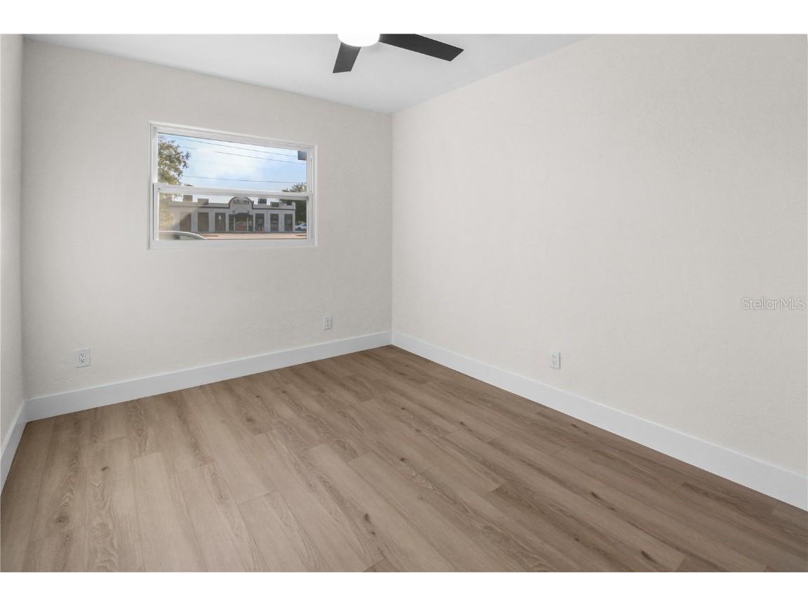 8537 74th Avenue N Seminole FL 33777 TB8458676 image17