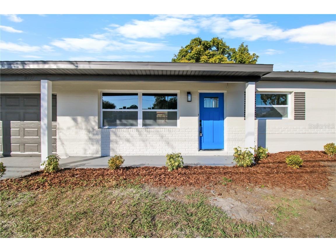 8537 74th Avenue N Seminole FL 33777 TB8458676 image2