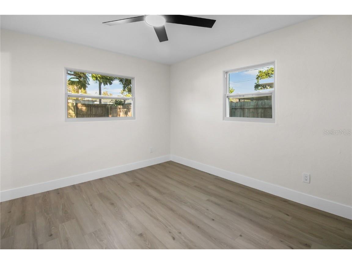 8537 74th Avenue N Seminole FL 33777 TB8458676 image20