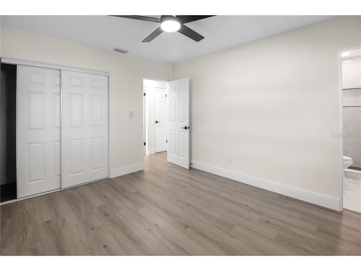 8537 74th Avenue N Seminole FL 33777 TB8458676 image21