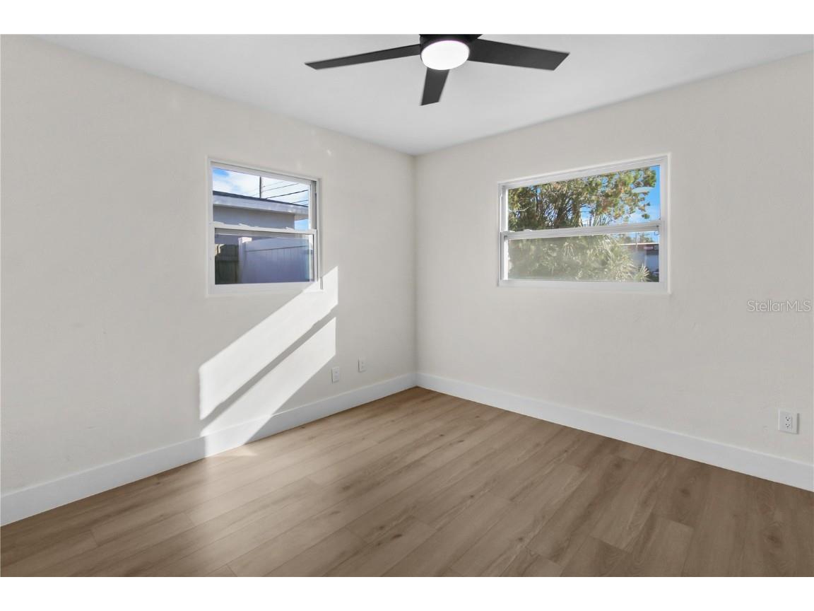 8537 74th Avenue N Seminole FL 33777 TB8458676 image24