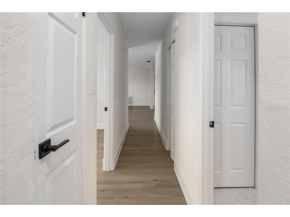 8537 74th Avenue N Seminole FL 33777 TB8458676 image26