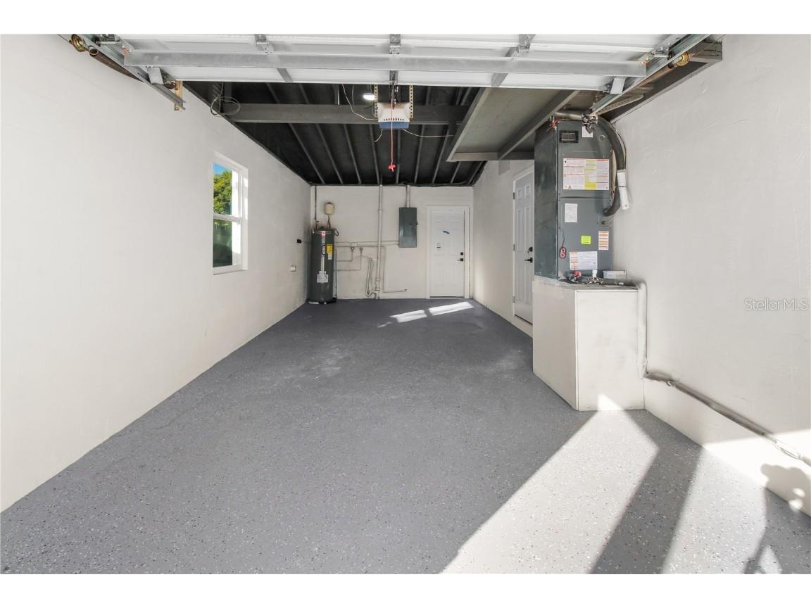 8537 74th Avenue N Seminole FL 33777 TB8458676 image27