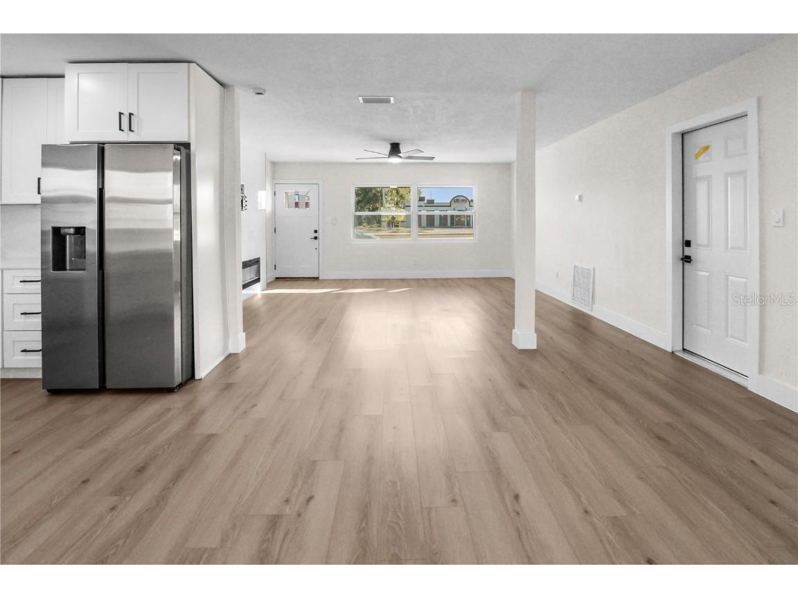 8537 74th Avenue N Seminole FL 33777 TB8458676 image9