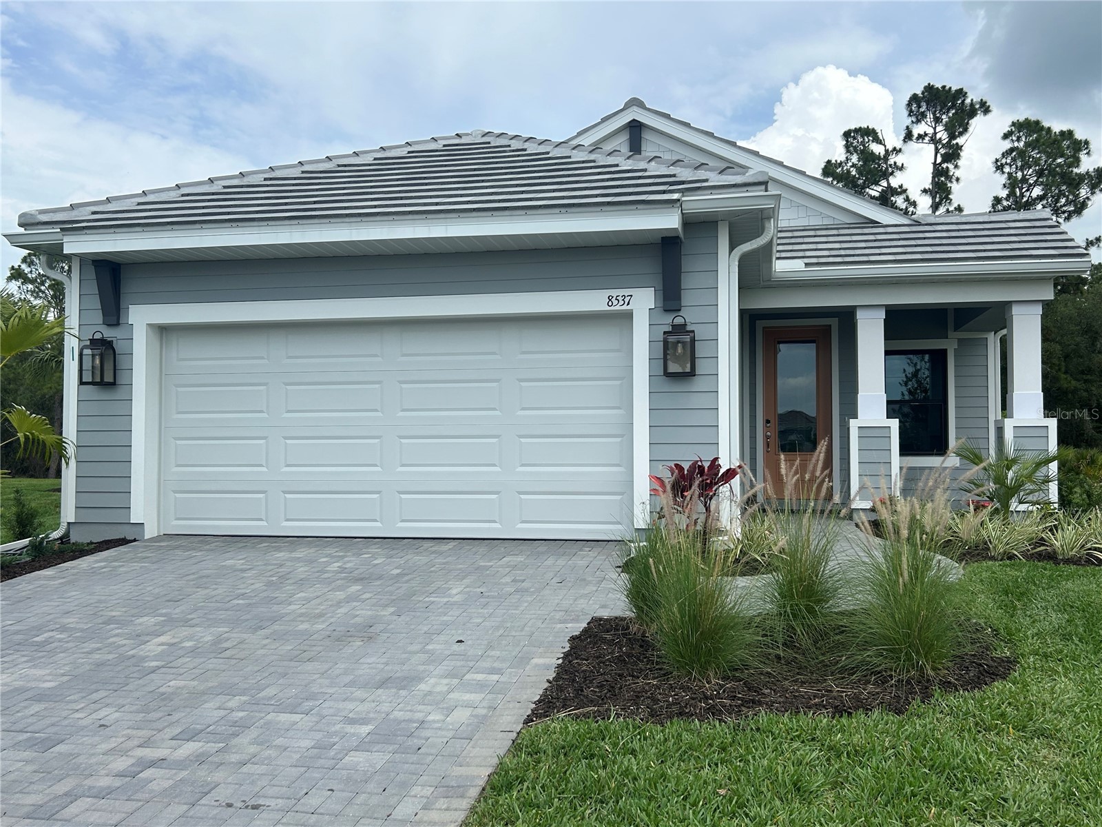8537 Anthirium Loop Sarasota FL 34240 J1001681 image1
