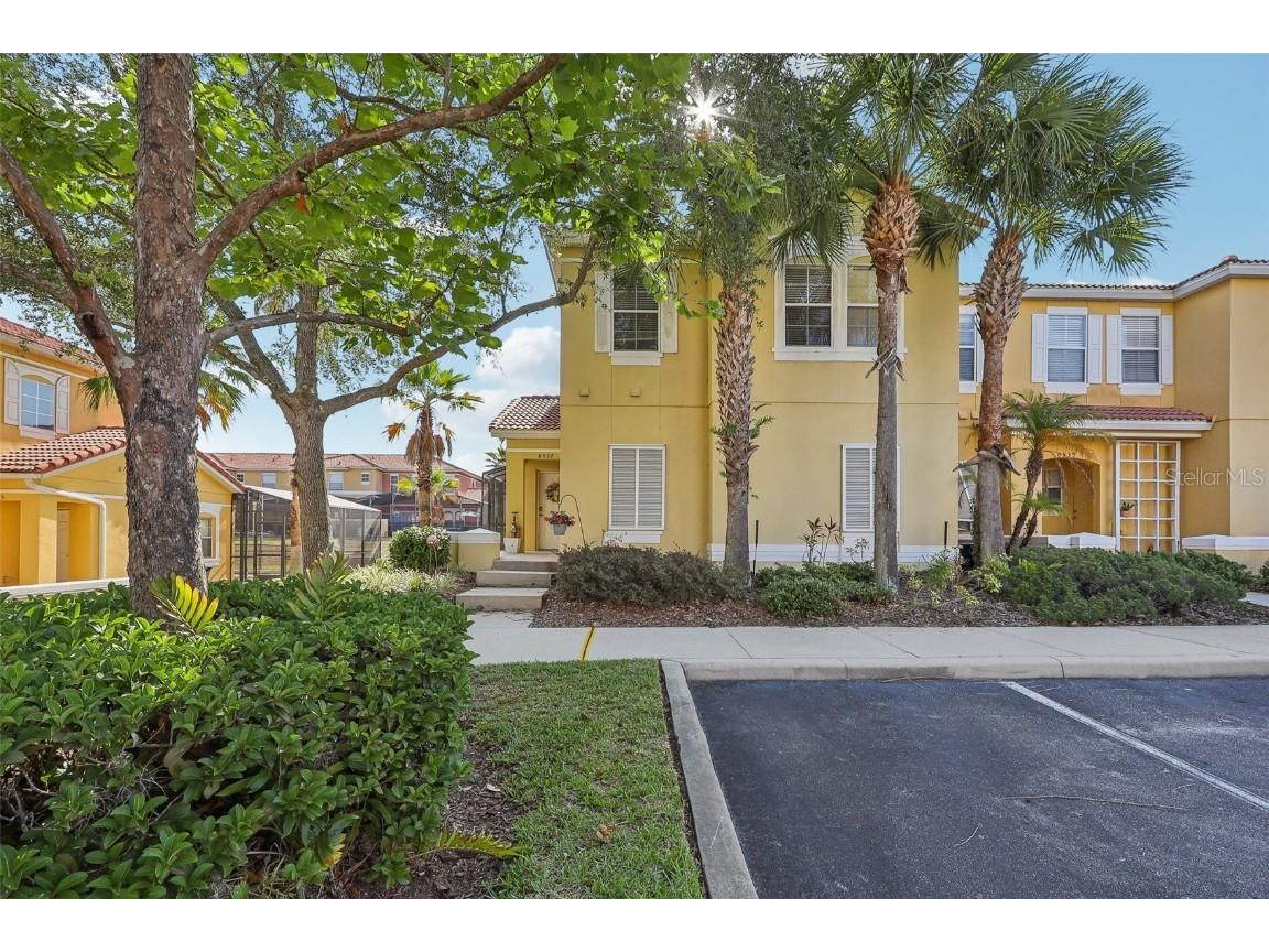 8537 Bay Lilly Loop Kissimmee FL 34747 O6207722 image1