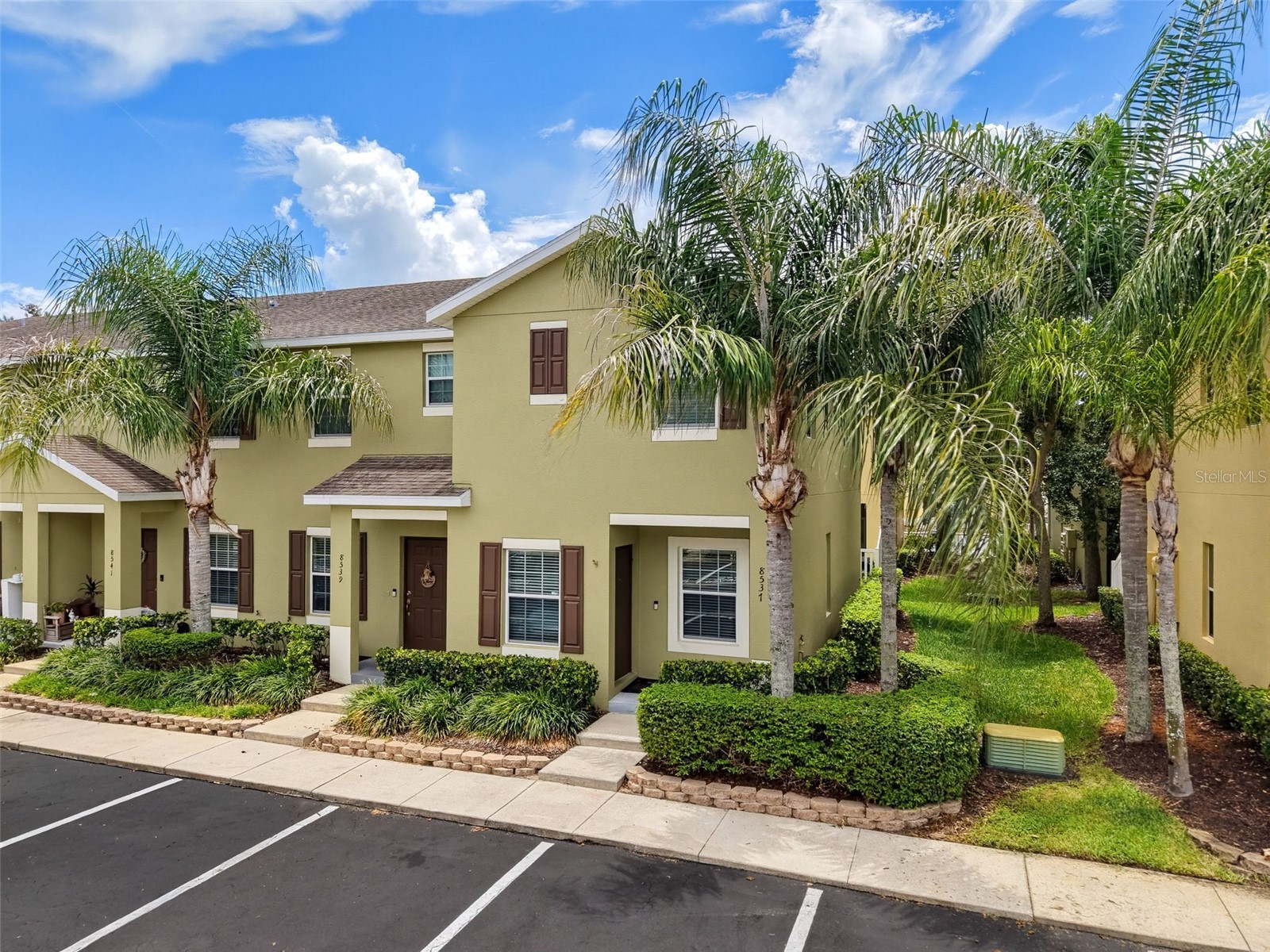 8537 Brushleaf Way Tampa FL 33647 TB8527917 image1