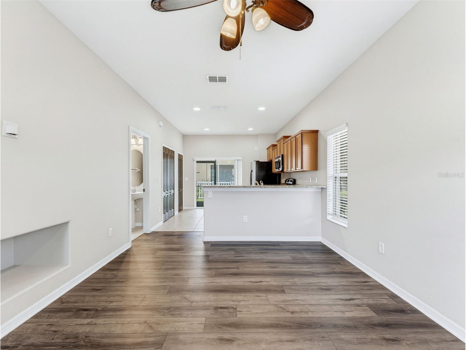 8537 Brushleaf Way Tampa FL 33647 TB8527917 image10