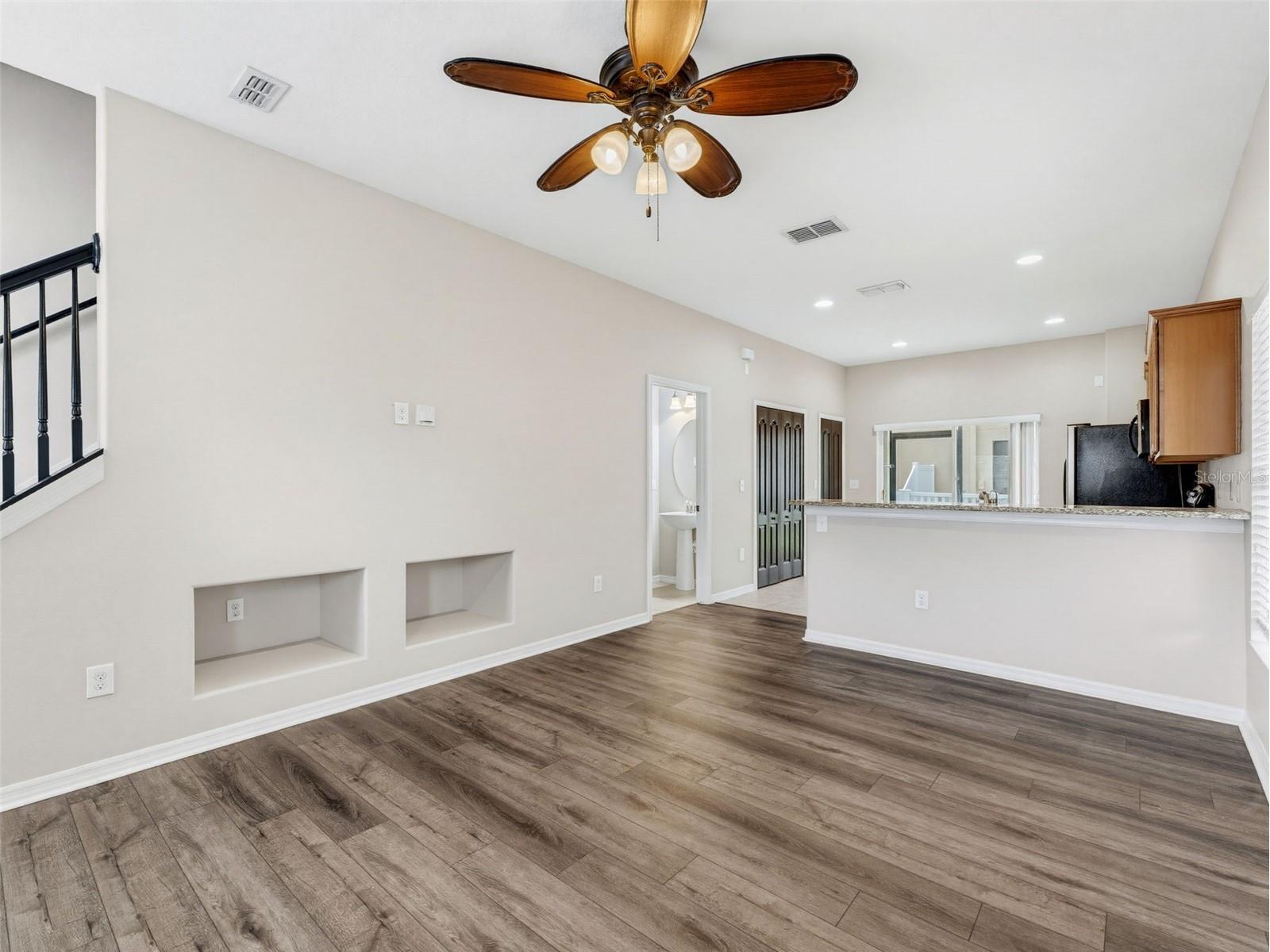 8537 Brushleaf Way Tampa FL 33647 TB8527917 image11