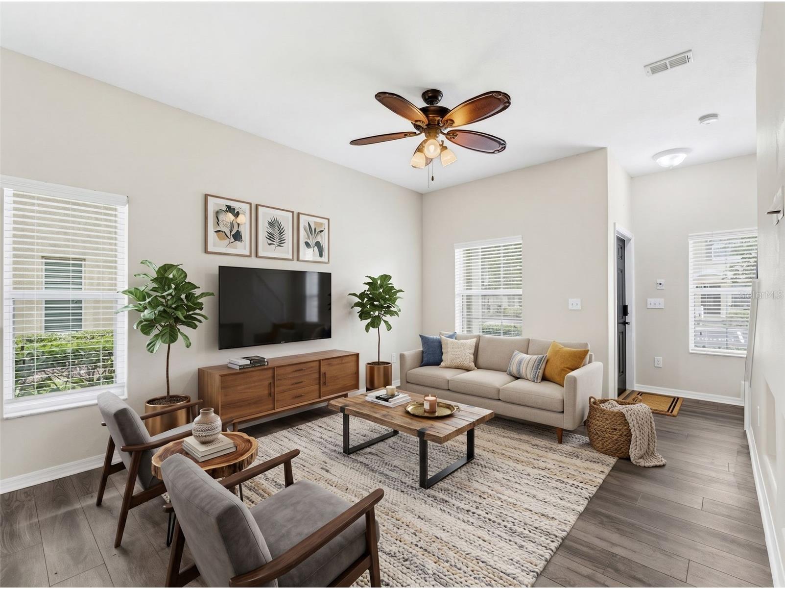 8537 Brushleaf Way Tampa FL 33647 TB8527917 image12