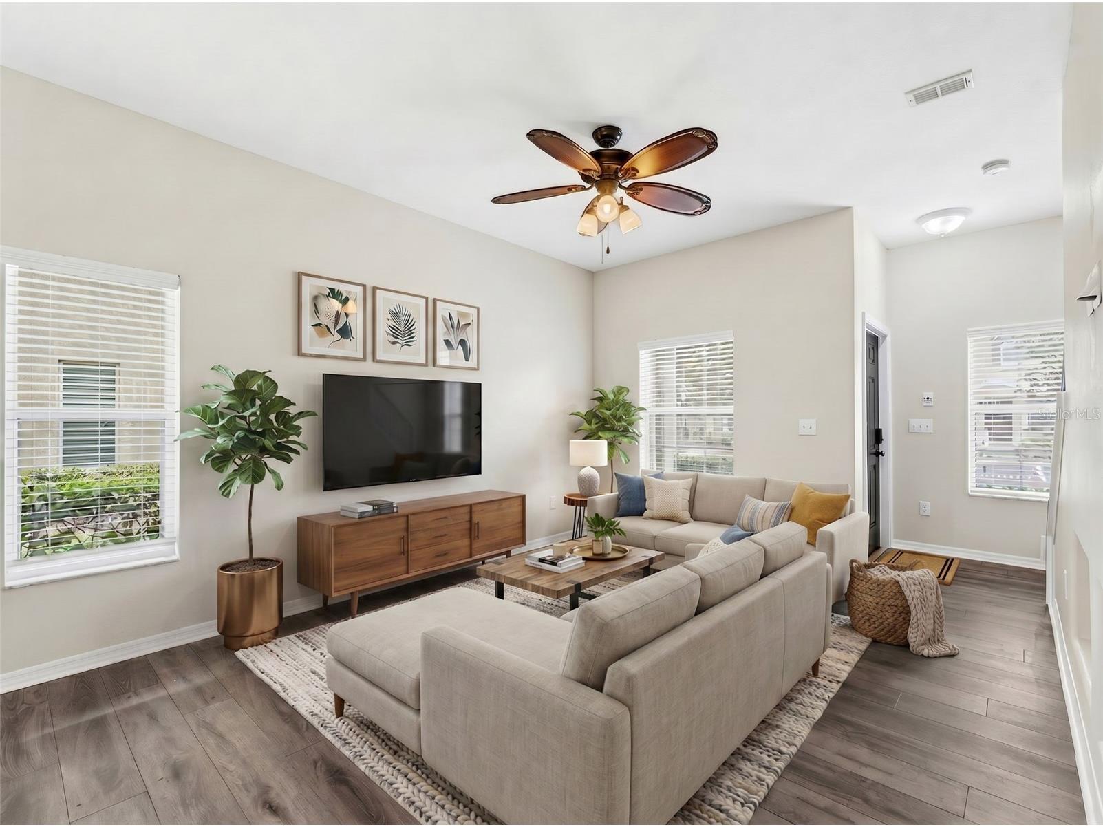 8537 Brushleaf Way Tampa FL 33647 TB8527917 image13