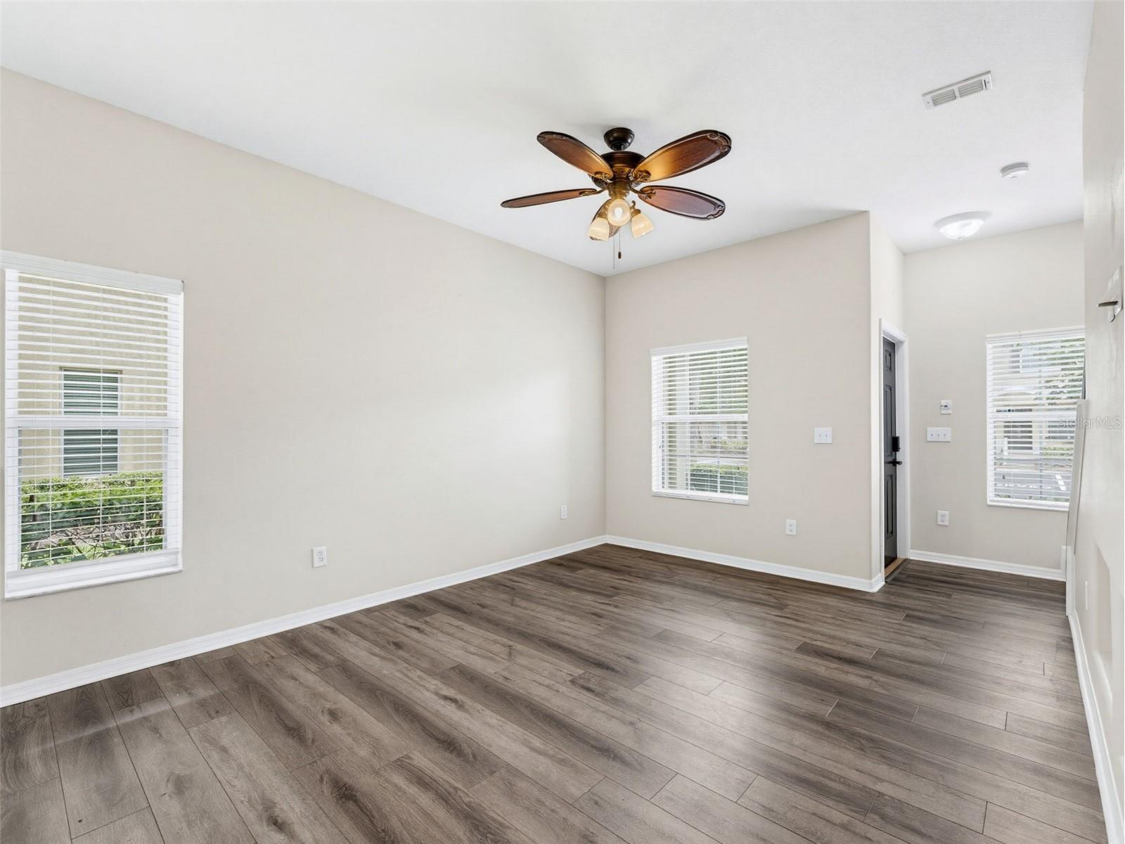 8537 Brushleaf Way Tampa FL 33647 TB8527917 image14