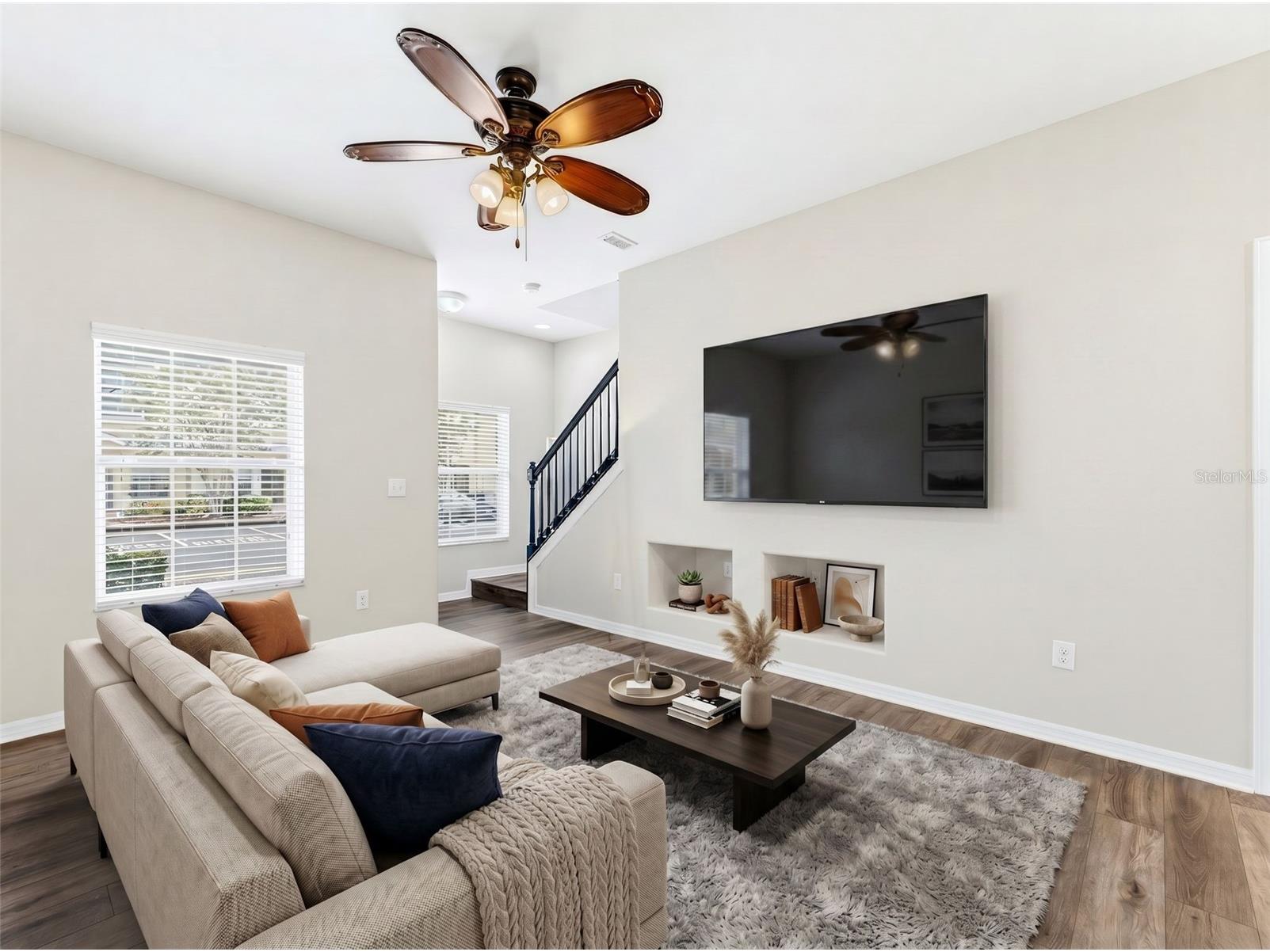8537 Brushleaf Way Tampa FL 33647 TB8527917 image15