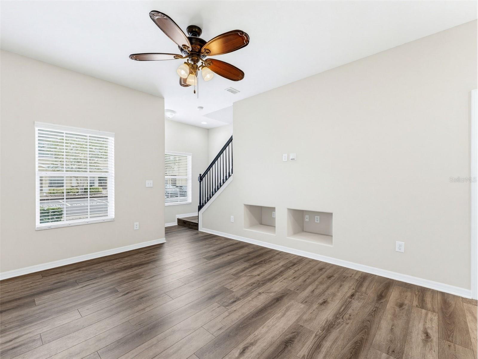 8537 Brushleaf Way Tampa FL 33647 TB8527917 image16