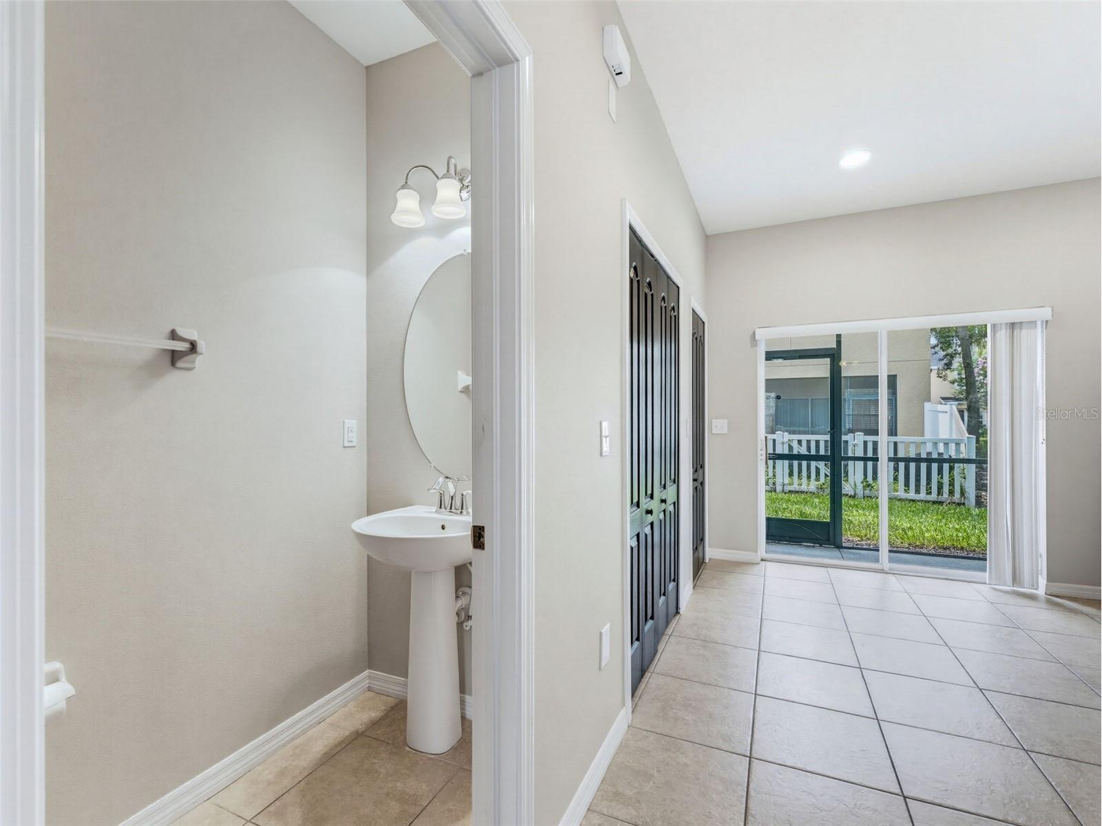 8537 Brushleaf Way Tampa FL 33647 TB8527917 image17