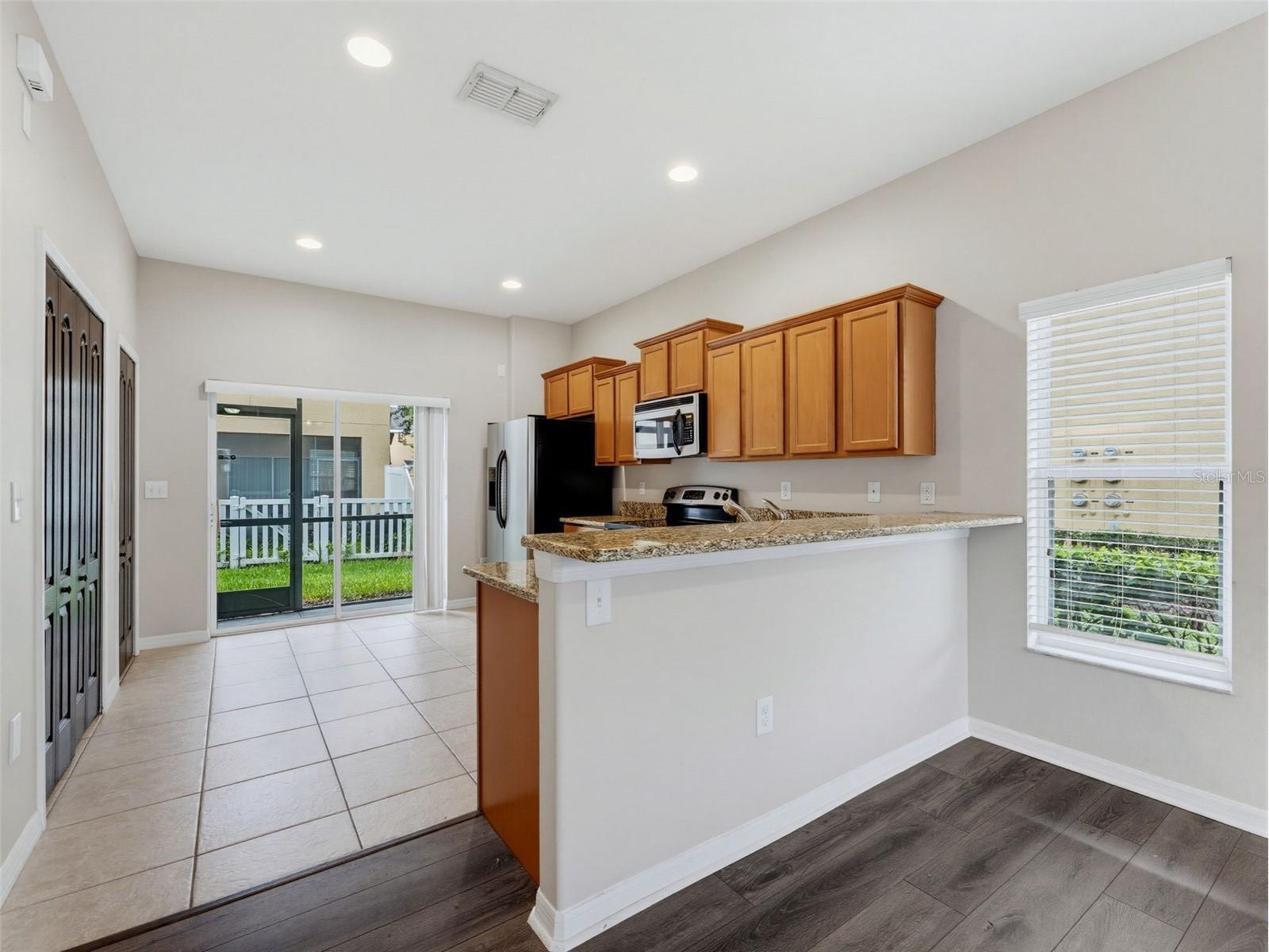 8537 Brushleaf Way Tampa FL 33647 TB8527917 image19