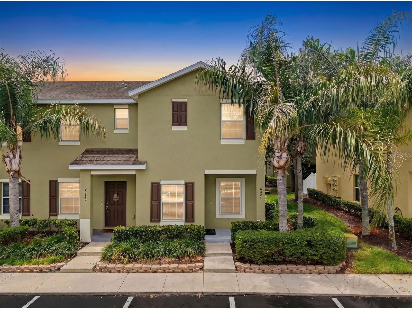 8537 Brushleaf Way Tampa FL 33647 TB8527917 image2