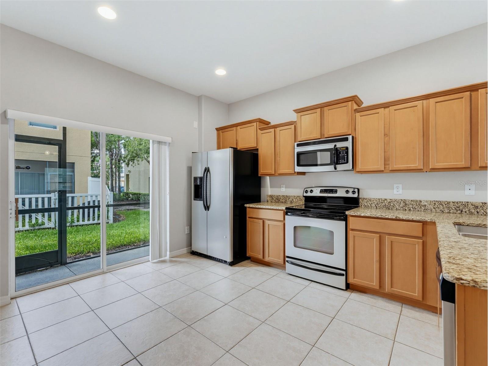 8537 Brushleaf Way Tampa FL 33647 TB8527917 image20